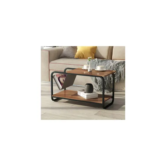 modernhome-loft-stolic-za-kavu-s-dvije-police-i-drzacem-za-m-15294-ylt-1502-02p.webp