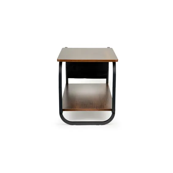 modernhome-loft-stolic-za-kavu-s-dvije-police-i-drzacem-za-m-58422-ylt-1502-02p.webp