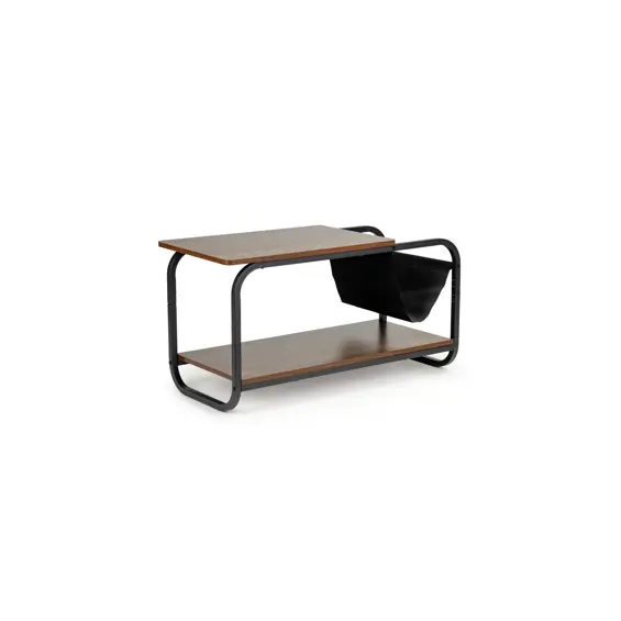 modernhome-loft-stolic-za-kavu-s-dvije-police-i-drzacem-za-m-76634-ylt-1502-02p.webp