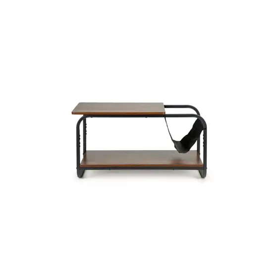 modernhome-loft-stolic-za-kavu-s-dvije-police-i-drzacem-za-m-76795-ylt-1502-02p.webp