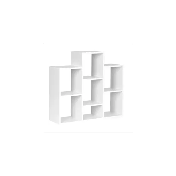 modernhome-moderna-polica-za-knjige-bijela-rotirajuci-dizajn-33581-wyj-212.webp