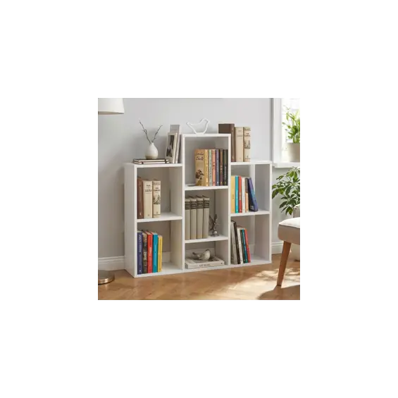 modernhome-moderna-polica-za-knjige-bijela-rotirajuci-dizajn-35730-wyj-212.webp