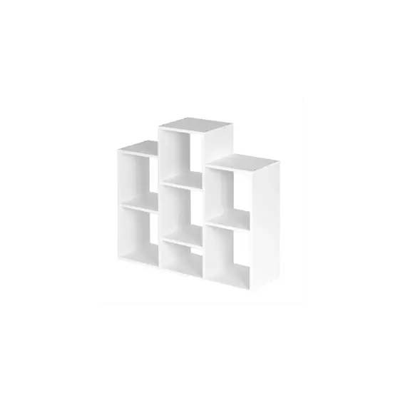 modernhome-moderna-polica-za-knjige-bijela-rotirajuci-dizajn-48106-wyj-212.webp