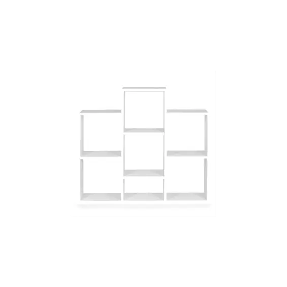 modernhome-moderna-polica-za-knjige-bijela-rotirajuci-dizajn-67275-wyj-212.webp