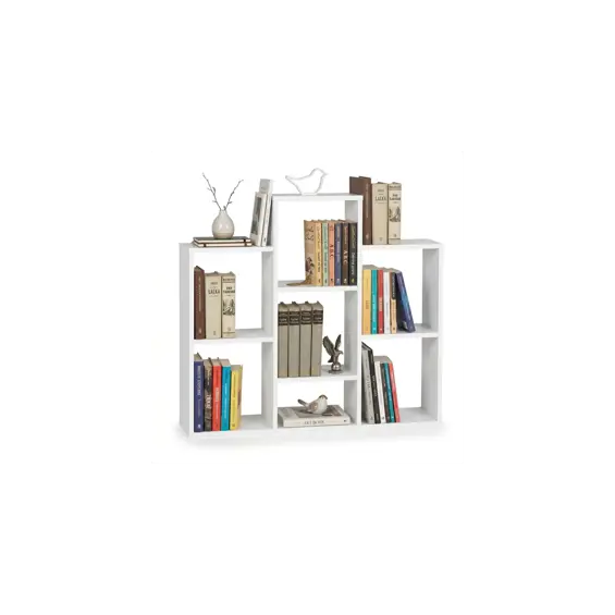 modernhome-moderna-polica-za-knjige-bijela-rotirajuci-dizajn-81901-wyj-212.webp