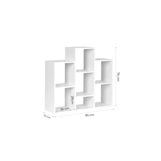 modernhome-moderna-polica-za-knjige-bijela-rotirajuci-dizajn-97775-wyj-212.webp