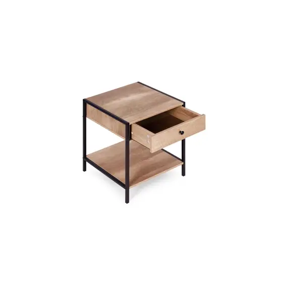 modernhome-nocni-ormaric-s-ladicom-i-policom-svijetli-hrast--34431-ctg404050.webp