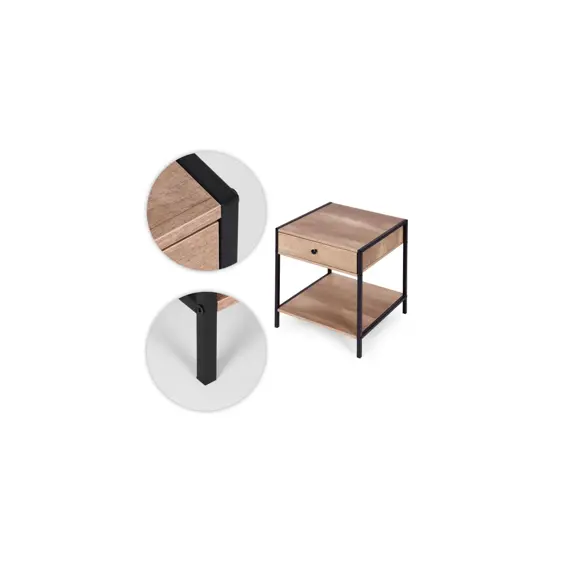 modernhome-nocni-ormaric-s-ladicom-i-policom-svijetli-hrast--48588-ctg404050.webp