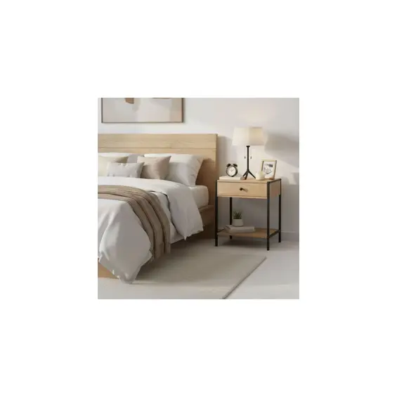 modernhome-nocni-ormaric-s-ladicom-i-policom-svijetli-hrast--50034-ctg404050.webp