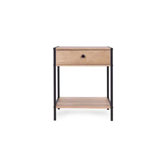 modernhome-nocni-ormaric-s-ladicom-i-policom-svijetli-hrast--63772-ctg404050.webp