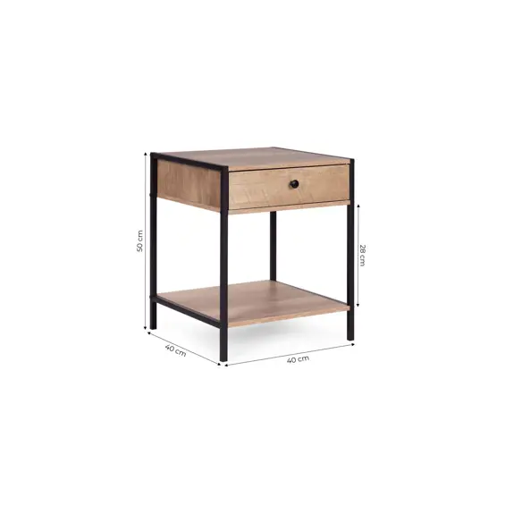 modernhome-nocni-ormaric-s-ladicom-i-policom-svijetli-hrast--68364-ctg404050.webp
