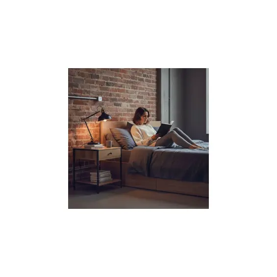 modernhome-nocni-ormaric-s-ladicom-i-policom-svijetli-hrast--74555-ctg404050.webp