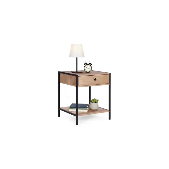 modernhome-nocni-ormaric-s-ladicom-i-policom-svijetli-hrast--79564-ctg404050.webp