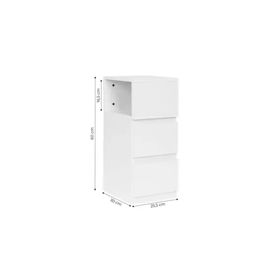 modernhome-nocni-ormaric-s-led-rasvjetom-2-ladice-bijeli-mod-13837-th-3tns-5.webp