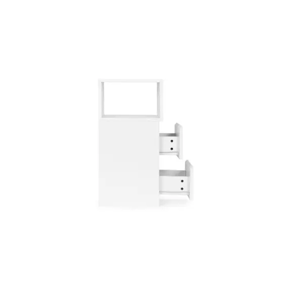 modernhome-nocni-ormaric-s-led-rasvjetom-2-ladice-bijeli-mod-29080-th-3tns-5.webp