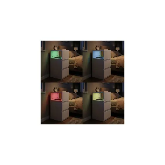 modernhome-nocni-ormaric-s-led-rasvjetom-2-ladice-bijeli-mod-33140-th-3tns-5.webp