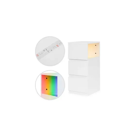 modernhome-nocni-ormaric-s-led-rasvjetom-2-ladice-bijeli-mod-4181-th-3tns-5.webp