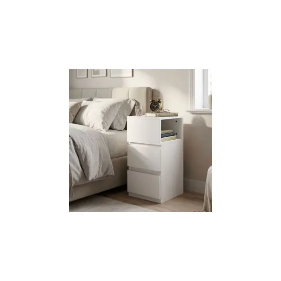 modernhome-nocni-ormaric-s-led-rasvjetom-2-ladice-bijeli-mod-45328-th-3tns-5.webp