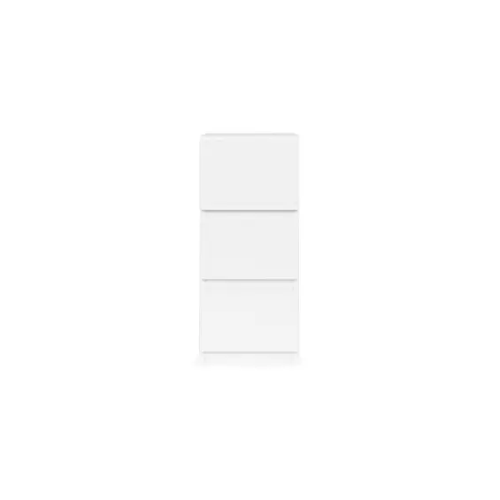 modernhome-nocni-ormaric-s-led-rasvjetom-2-ladice-bijeli-mod-57475-th-3tns-5.webp