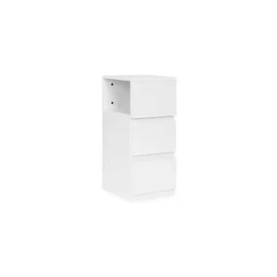 modernhome-nocni-ormaric-s-led-rasvjetom-2-ladice-bijeli-mod-61810-th-3tns-5.webp