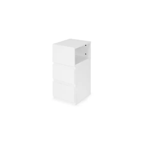 modernhome-nocni-ormaric-s-led-rasvjetom-2-ladice-bijeli-mod-76474-th-3tns-5.webp
