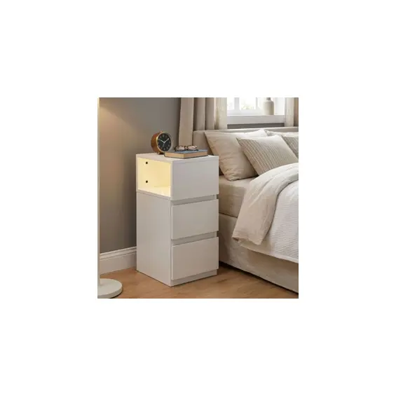 modernhome-nocni-ormaric-s-led-rasvjetom-2-ladice-bijeli-mod-86914-th-3tns-5.webp