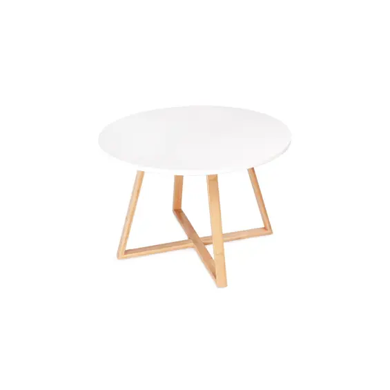 modernhome-okrugli-klub-stolic-o60-cm-bijeli-skandinavski-di-22995-rh1902-04.webp