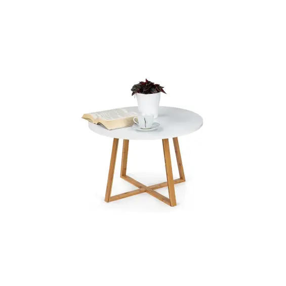modernhome-okrugli-klub-stolic-o60-cm-bijeli-skandinavski-di-39769-rh1902-04.webp