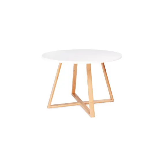 modernhome-okrugli-klub-stolic-o60-cm-bijeli-skandinavski-di-77420-rh1902-04.webp