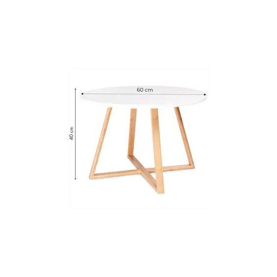 modernhome-okrugli-klub-stolic-o60-cm-bijeli-skandinavski-di-84950-rh1902-04.webp