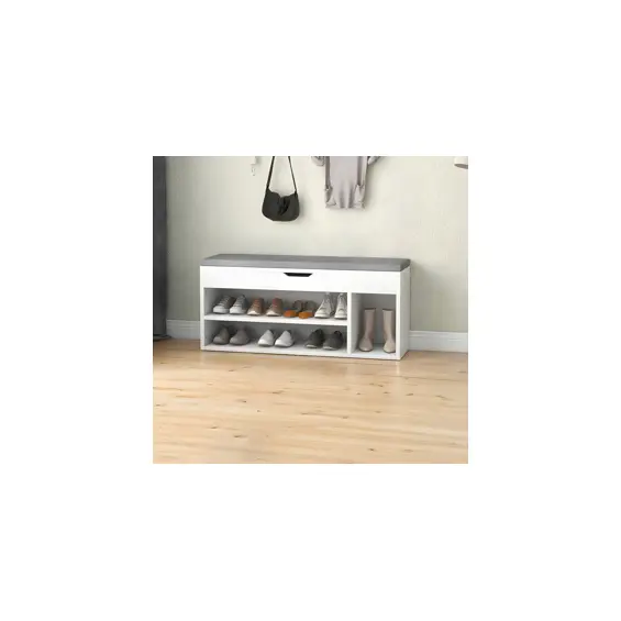 modernhome-ormaric-za-cipele-sa-sjedalom-i-spremistem-3-poli-11523-wyj-249.webp
