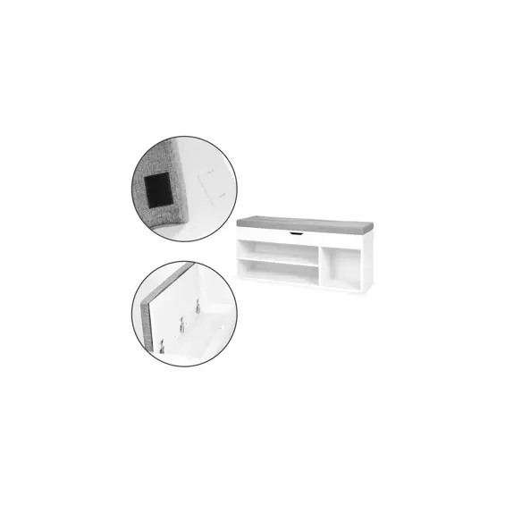 modernhome-ormaric-za-cipele-sa-sjedalom-i-spremistem-3-poli-16567-wyj-249.webp