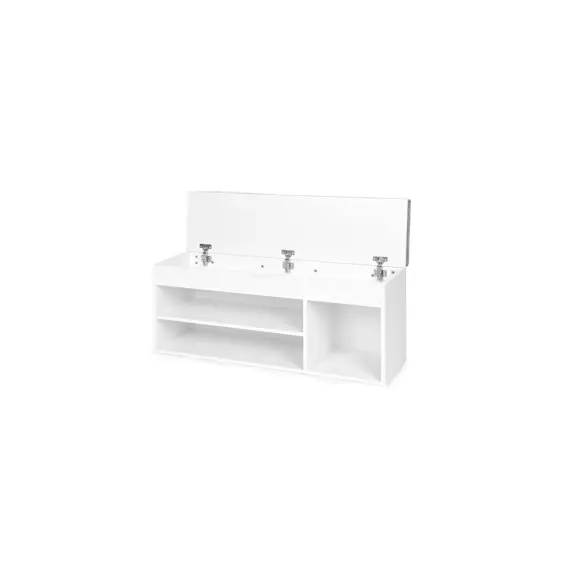 modernhome-ormaric-za-cipele-sa-sjedalom-i-spremistem-3-poli-29837-wyj-249.webp