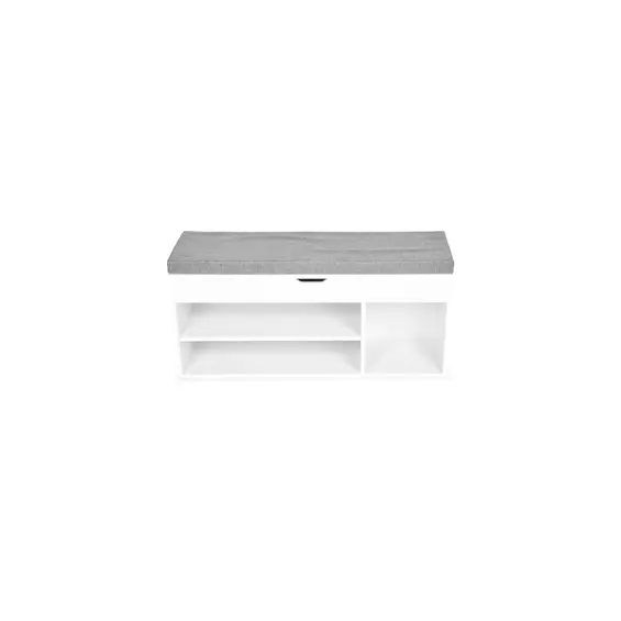 modernhome-ormaric-za-cipele-sa-sjedalom-i-spremistem-3-poli-31868-wyj-249.webp