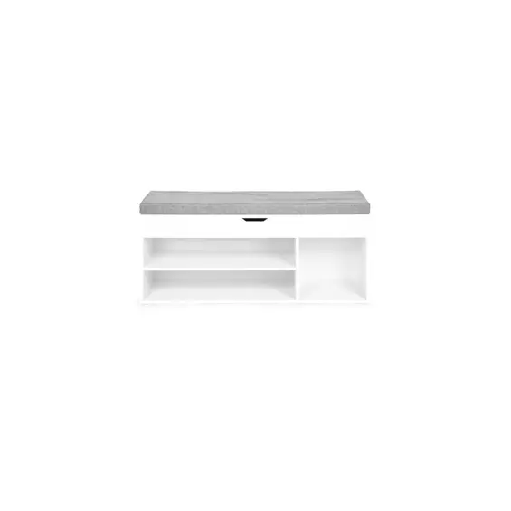modernhome-ormaric-za-cipele-sa-sjedalom-i-spremistem-3-poli-45169-wyj-249.webp