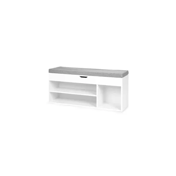 modernhome-ormaric-za-cipele-sa-sjedalom-i-spremistem-3-poli-50071-wyj-249.webp
