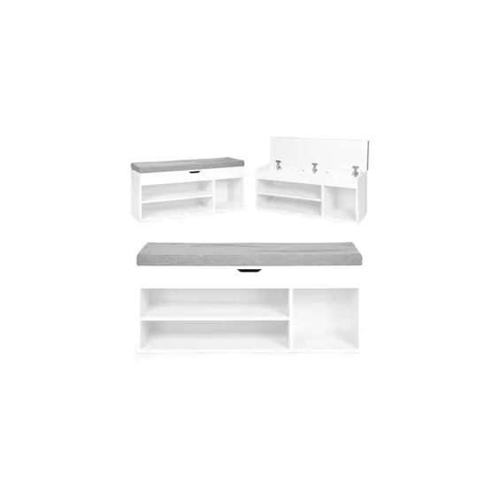 modernhome-ormaric-za-cipele-sa-sjedalom-i-spremistem-3-poli-65682-wyj-249.webp