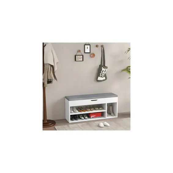 modernhome-ormaric-za-cipele-sa-sjedalom-i-spremistem-3-poli-78601-wyj-249.webp