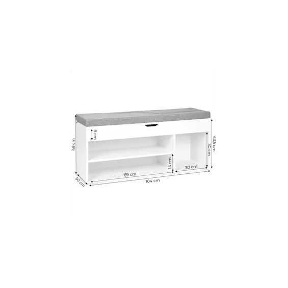 modernhome-ormaric-za-cipele-sa-sjedalom-i-spremistem-3-poli-85595-wyj-249.webp