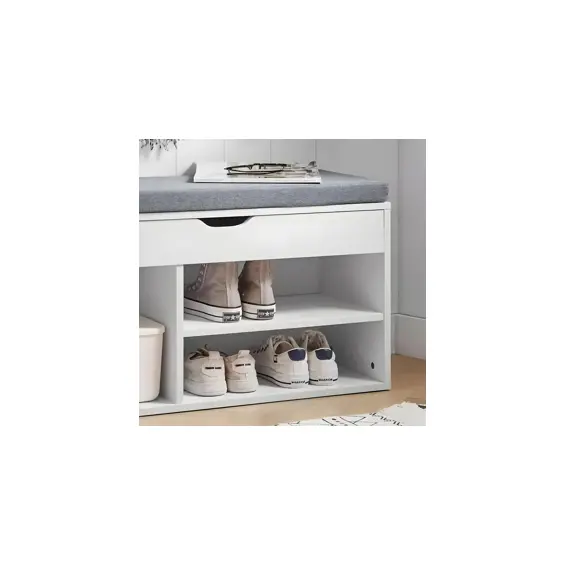 modernhome-ormaric-za-cipele-sa-sjedalom-i-spremistem-3-poli-89597-wyj-249.webp