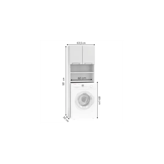 modernhome-ormaric-za-perilicu-rublja-bijeli-4-police-183-cm-60777-rh1908-45.webp