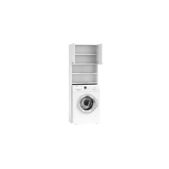 modernhome-ormaric-za-perilicu-rublja-bijeli-4-police-183-cm-75992-rh1908-45.webp