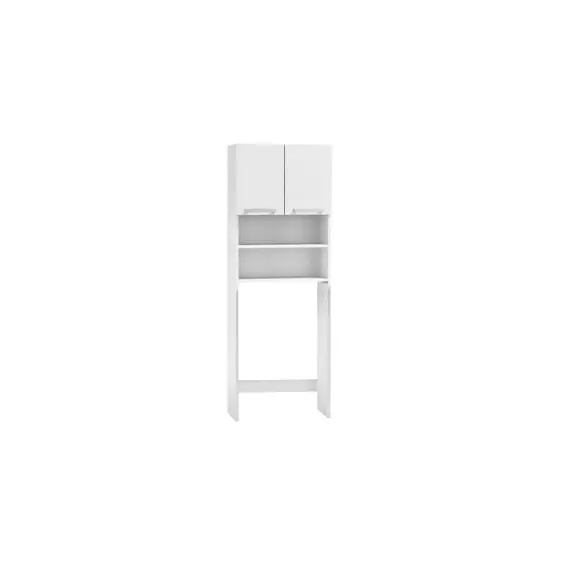 modernhome-ormaric-za-perilicu-rublja-bijeli-4-police-183-cm-77093-rh1908-45.webp