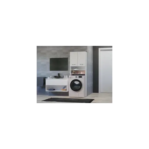 modernhome-ormaric-za-perilicu-rublja-bijeli-4-police-183-cm-83286-rh1908-45.webp