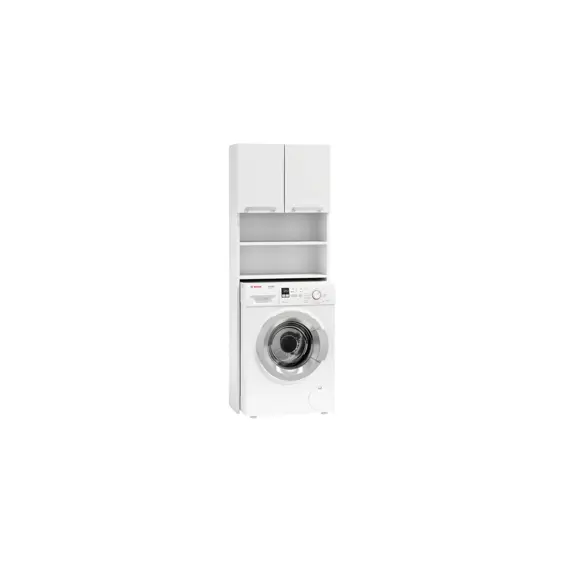 modernhome-ormaric-za-perilicu-rublja-bijeli-4-police-183-cm-87718-rh1908-45.webp