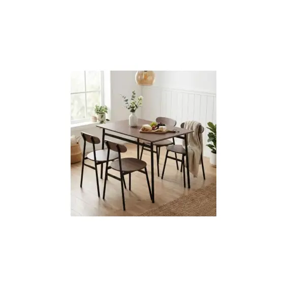 modernhome-oslo-blagovaonski-set-stol-i-4-stolice-110-x-70-c-65083-oslo-wd.webp