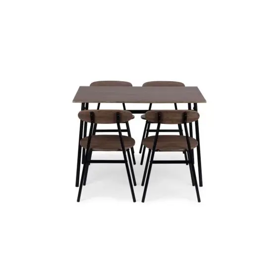 modernhome-oslo-blagovaonski-set-stol-i-4-stolice-110-x-70-c-67889-oslo-wd.webp