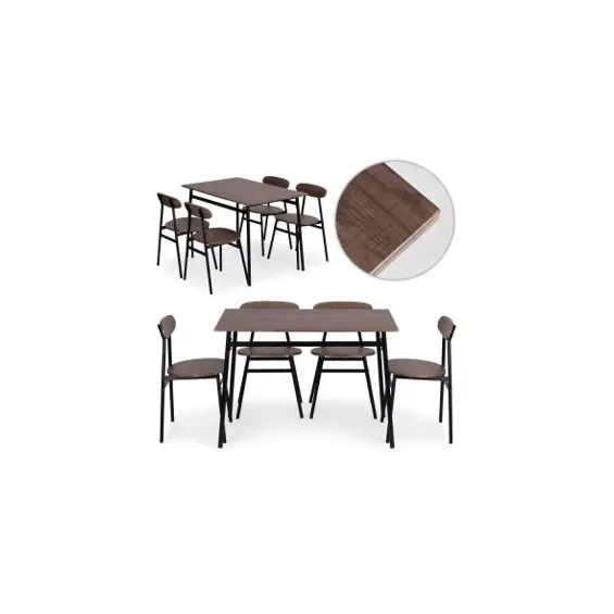 modernhome-oslo-blagovaonski-set-stol-i-4-stolice-110-x-70-c-68694-oslo-wd.webp