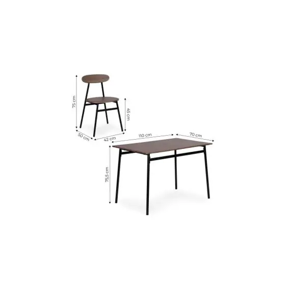 modernhome-oslo-blagovaonski-set-stol-i-4-stolice-110-x-70-c-78120-oslo-wd.webp