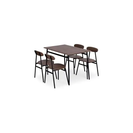 modernhome-oslo-blagovaonski-set-stol-i-4-stolice-110-x-70-c-79039-oslo-wd.webp